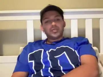 palmsprings897 from Chaturbate