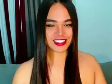 palozzi77 from Chaturbate