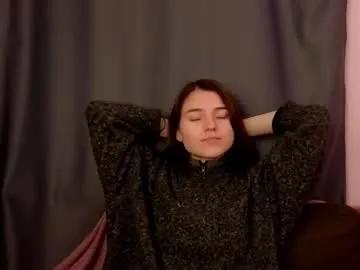Hot Pamilarakestraw wants you to fuck her body now pamilarakestraw from Chaturbate