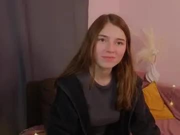 Hot Pamilarakestraw wants you to fuck her body now pamilarakestraw from Chaturbate