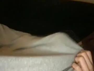 panoppie from Chaturbate