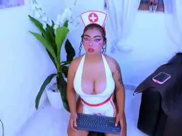 papipronto from Chaturbate