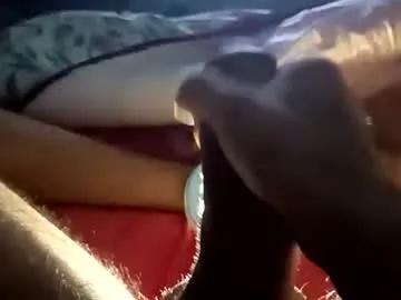 parapapichi1 from Chaturbate