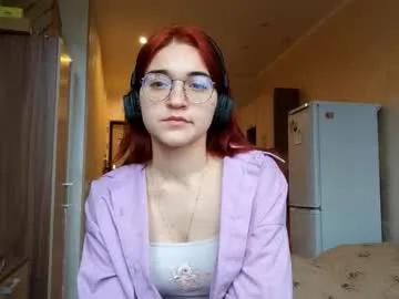 parisstoot from Chaturbate