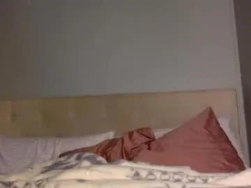 Admire 23 years old parker_amos from Chaturbate parker_amos from Chaturbate