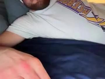 partyboypartyboy from Chaturbate