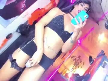 Explore Chaturbate's Partysexgirls partysexgirls from Chaturbate