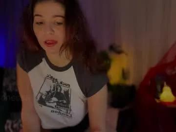 passionessa from Chaturbate