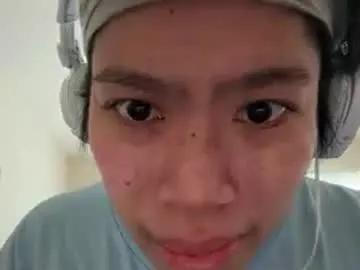 patpat40 from Chaturbate