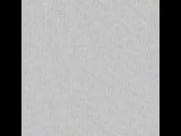 patri_ck_villa from Chaturbate