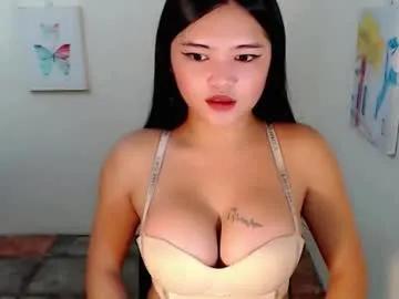 patricia_sexslut from Chaturbate