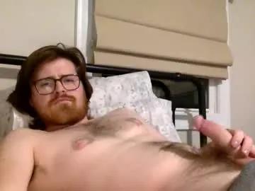 patty1776 from Chaturbate