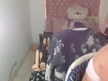 Checkout Chaturbate's Patty_squirt87 patty_squirt87 from Chaturbate