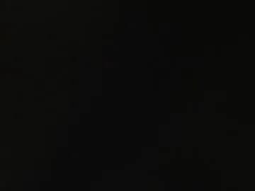 Masturbate to sweet stripper Pavlovacoluccii_ pavlovacoluccii_ from Chaturbate