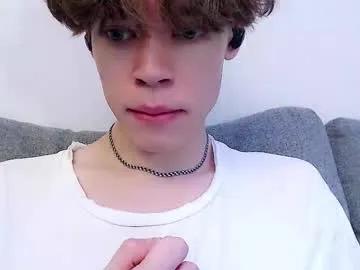 pawclaw from Chaturbate