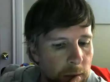 pecas90 from Chaturbate