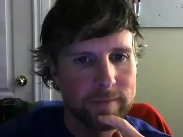 pecas90 from Chaturbate