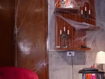 Admire slutty escort Percy_god percy_god from Chaturbate