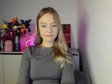 perfectxcindy from Chaturbate