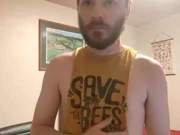 perilpoet from Chaturbate