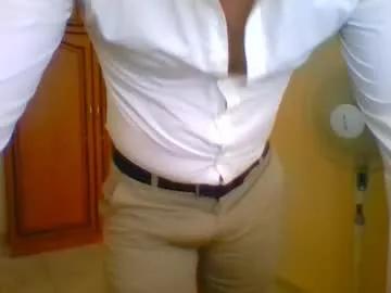 Slutty Peron88 wants you to fuck his body now peron88 from Chaturbate