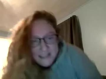 Discover 23 years old personifyyou from Chaturbate personifyyou from Chaturbate