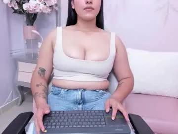 pervertsophia_ from Chaturbate