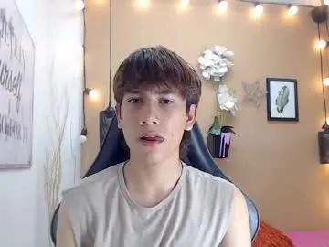 peter_seed from Chaturbate