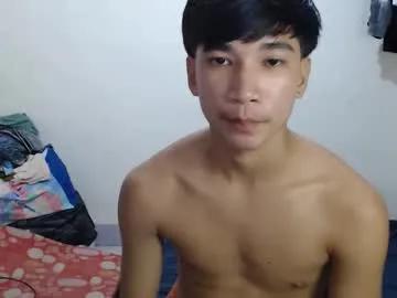 peterfan07 from Chaturbate