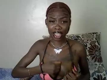 Watch 20 years old petite_lunar from Chaturbate petite_lunar from Chaturbate