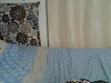 petitekittyy from Chaturbate