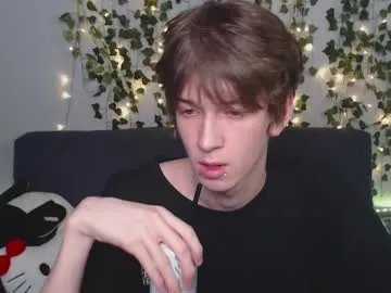 pexxide from Chaturbate