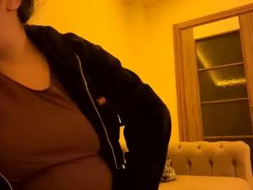 phuket1111 from Chaturbate