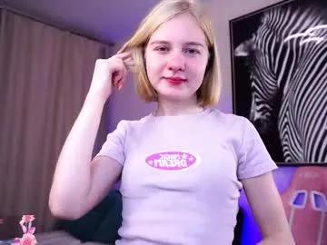 Naked phyllisearney from Chaturbate phyllisearney from Chaturbate