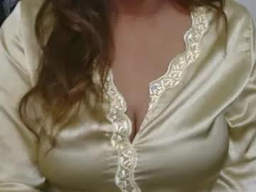 pihu59933 from Chaturbate