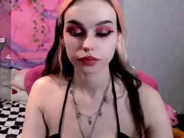 Chaturbate Pineapple_dope pineapple_dope from Chaturbate