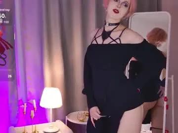 pink_pantsu from Chaturbate