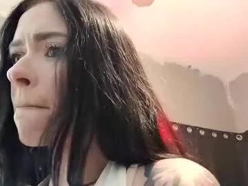 pinkpulseglobal from Chaturbate