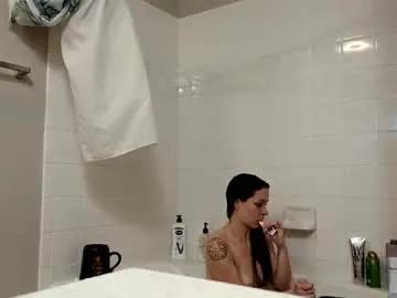 pinkpulseglobal from Chaturbate