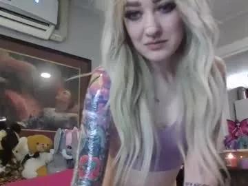 Chaturbate Pirateprincessx pirateprincessx from Chaturbate
