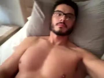 piro911 from Chaturbate