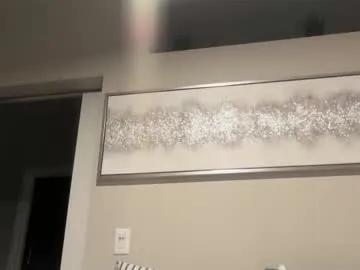 pitstop002 from Chaturbate