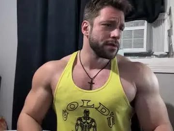 Discover Chaturbate's Pizza_biceps pizza_biceps from Chaturbate