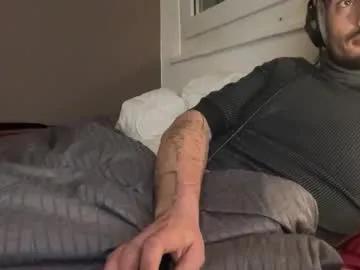 planet_express987085 from Chaturbate