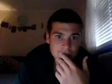 playboy2025985143 from Chaturbate
