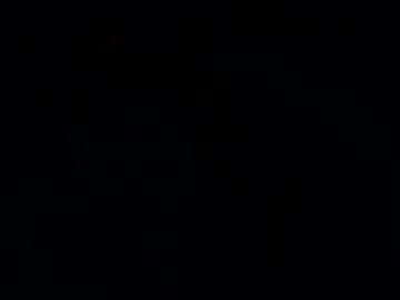 playboy_asianxx from Chaturbate