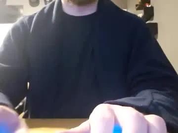 plays4yall from Chaturbate