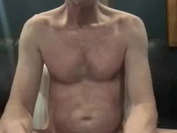 playstyle10 from Chaturbate