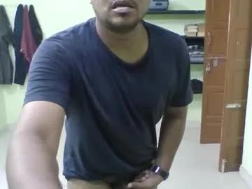 pleasure_secrets from Chaturbate