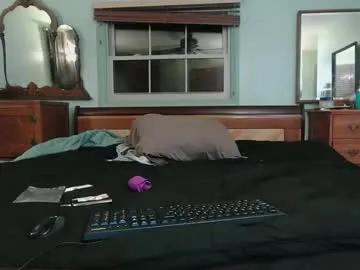 pleasurepraxis from Chaturbate